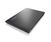 Lenovo G50-30 N2840/2GB/500/DVD-RW/7HP64X - 249721 - zdjęcie 3